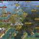 Illustration for article titled Civilization V: The Kotaku Re-Review